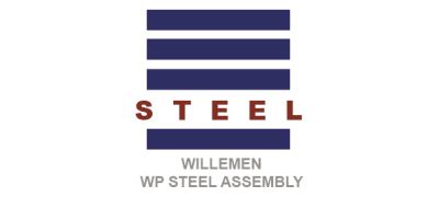 WP Steel