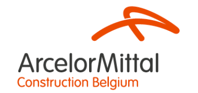 ArcelorMittal Construction