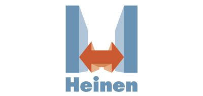 Heinen