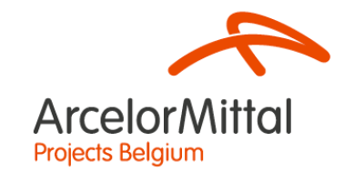 ArcelorMittal Projects Belgium