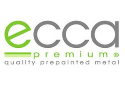 ArcelorMittal Europe’s Granite® range qualifies for ECCA Premium® label