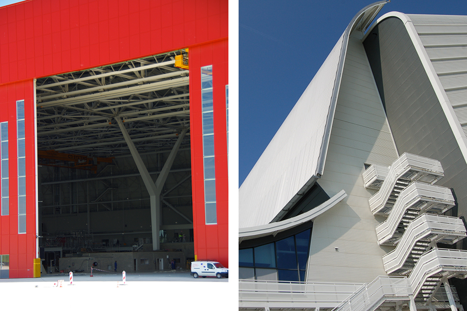 construction-acier-hangar-cargolux-04