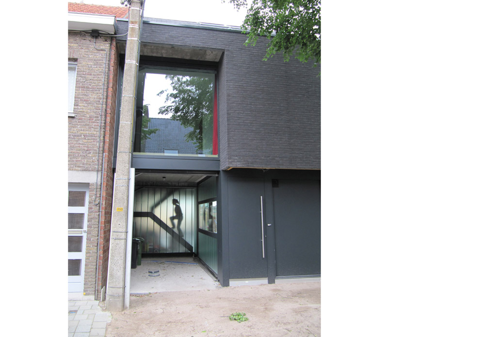staal-bouw-woning-staalskelet-03