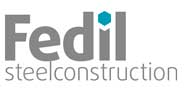 fedil steelconstruction