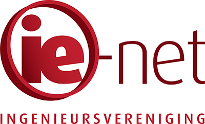ie-net logo