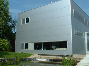 staal-acier-facade-dubbele-gevelplaat-4