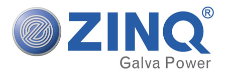 Galva Power logo