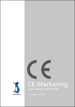 CE-markering-Handleiding-extract