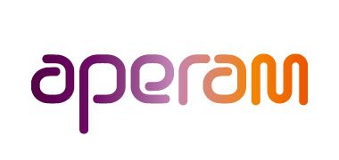Aperam