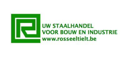 Rosseel