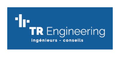 TR-Engineering