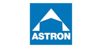 Astron Buildings