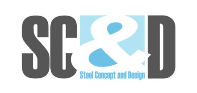 Steel Concept and Design