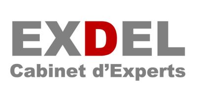EXDEL Cabinet d’experts