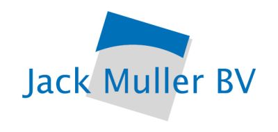 Jack Muller