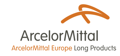 ArcelorMittal Europe - Long Products