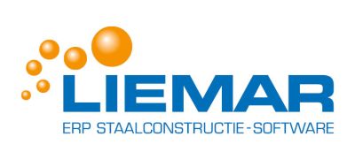 Liemar Software