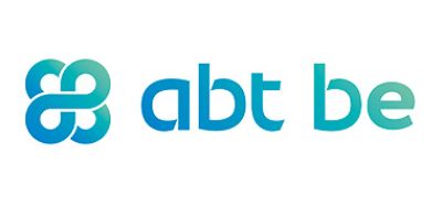 abt België