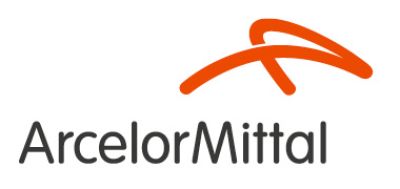 ArcelorMittal Europe Long products