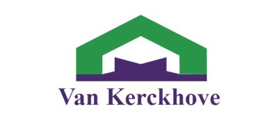 Van Kerckhove