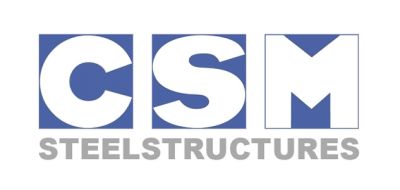 CSM Steelstructures