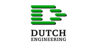 Dutch Engineering