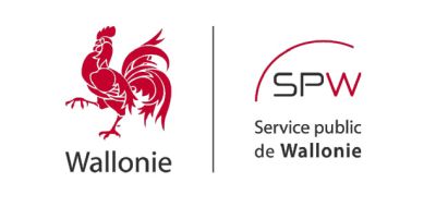 Wallonie - SPW