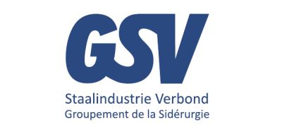 GSV - Staalindustrieverbond