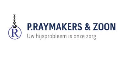 P.Raymakers & Zoon
