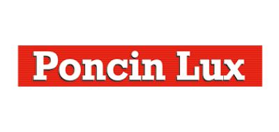 Poncin Lux
