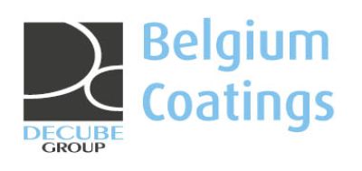 Belgium Coatings