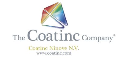 The Coatinc Company - Coatinc Ninove
